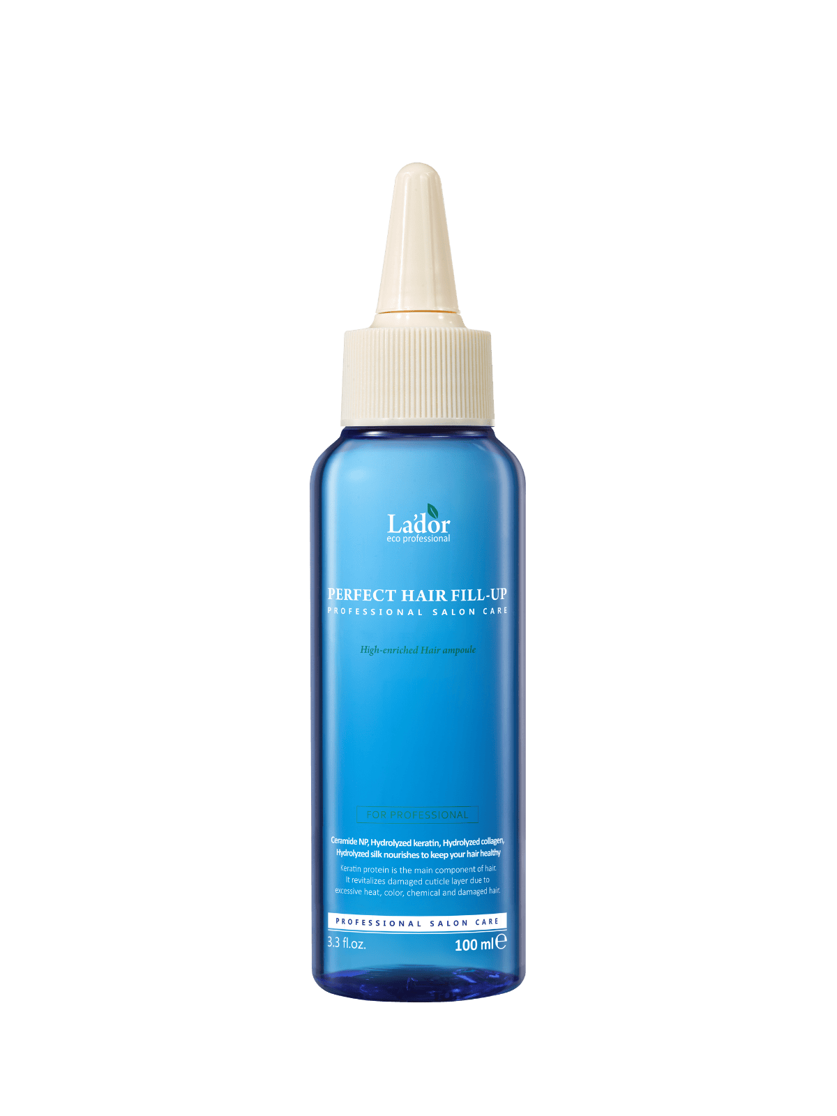 LADOR Perfect Hair Fill-Up 150ml