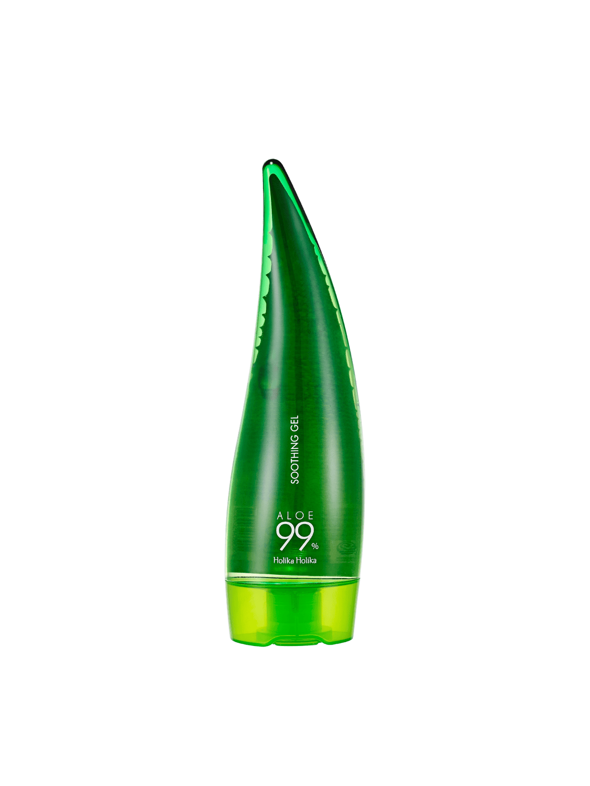 HOLIKA HOLIKA Aloe 99% Soothing Gel 55ml