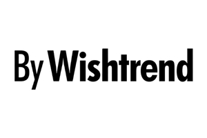 By Wishtrend