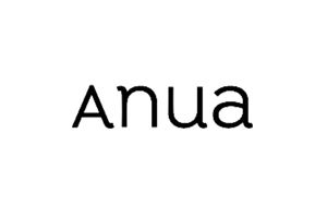 Anua
