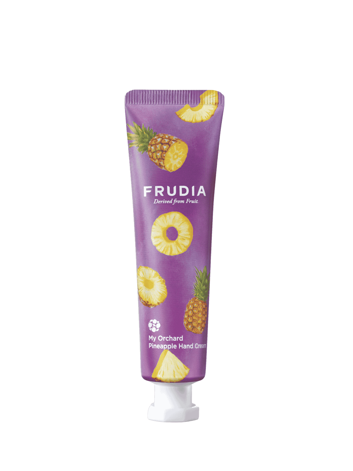 FRUDIA My Orchard Hand Cream