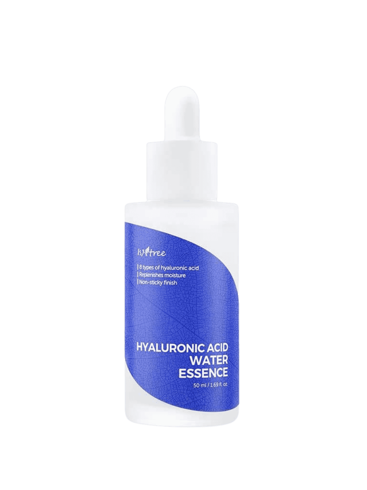 ISNTREE Hyaluronic Acid Water Essence