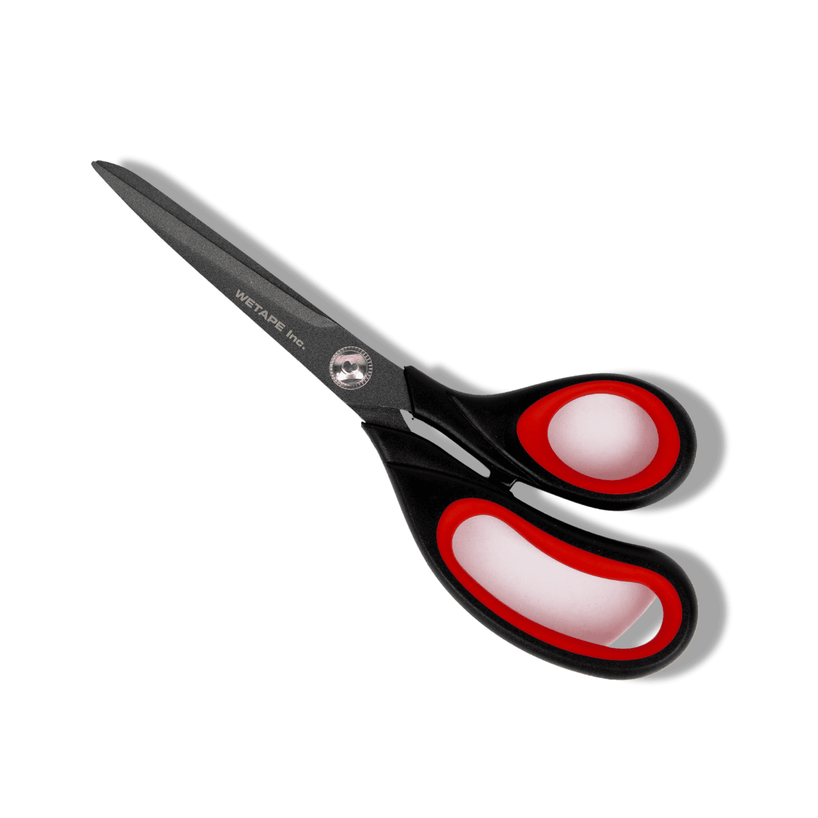 BBTAPE Taping Schere
