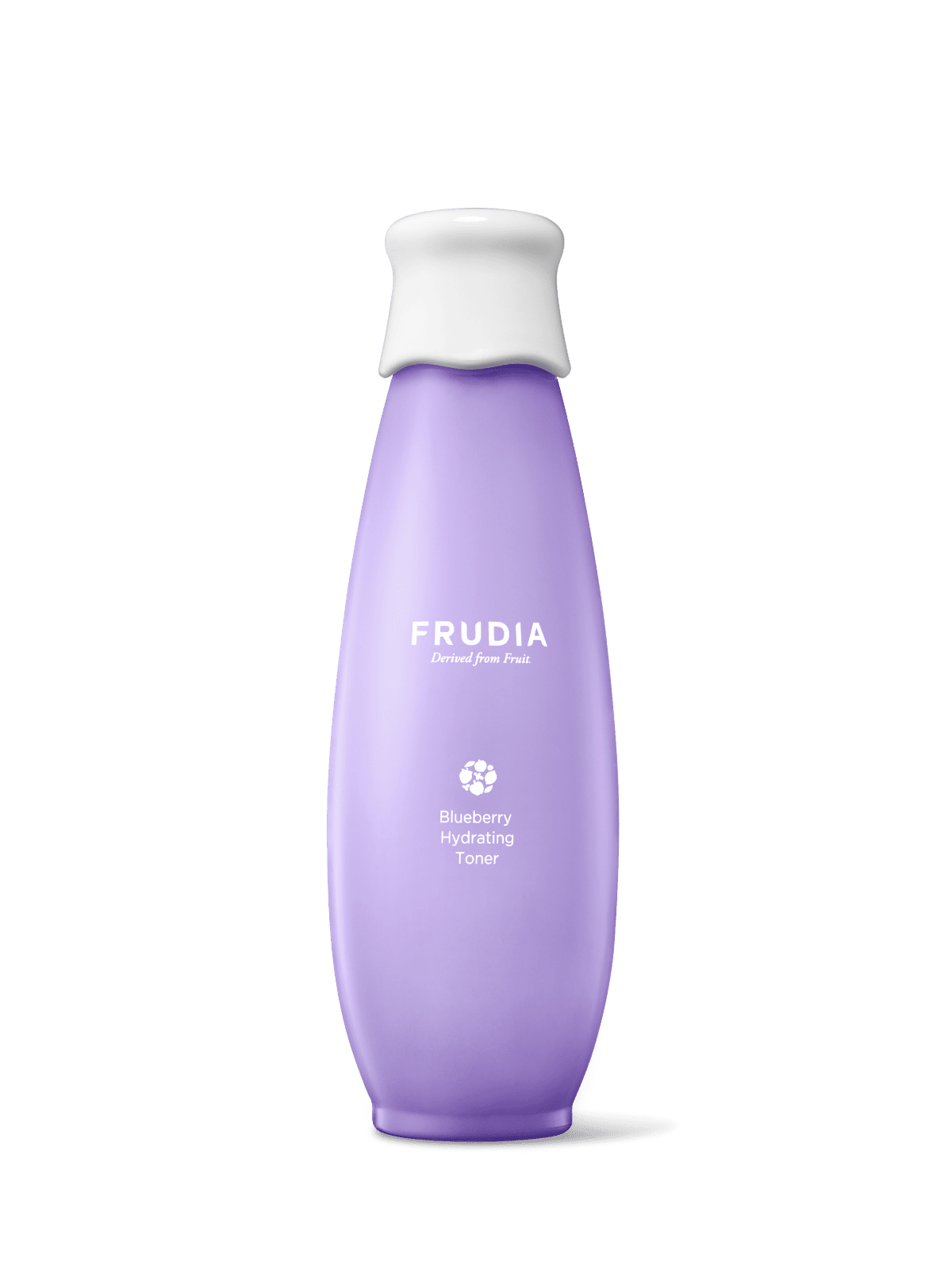 FRUDIA Blueberry Hydrating Toner