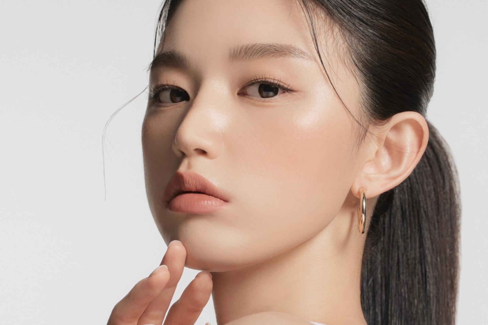 Blog - Makeup