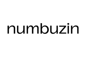 Numbuzin