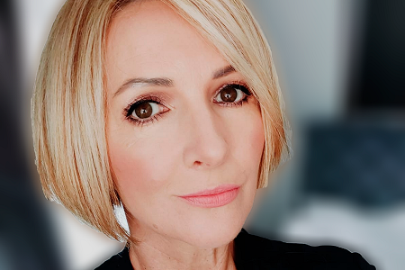 Employees Favourites Marina