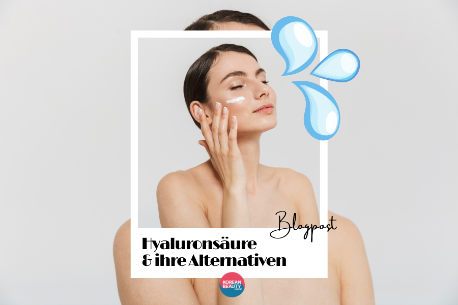 Probleme von Hyaluronsäure und ihre Alternativen