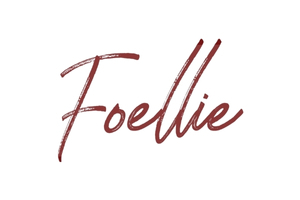 Foellie