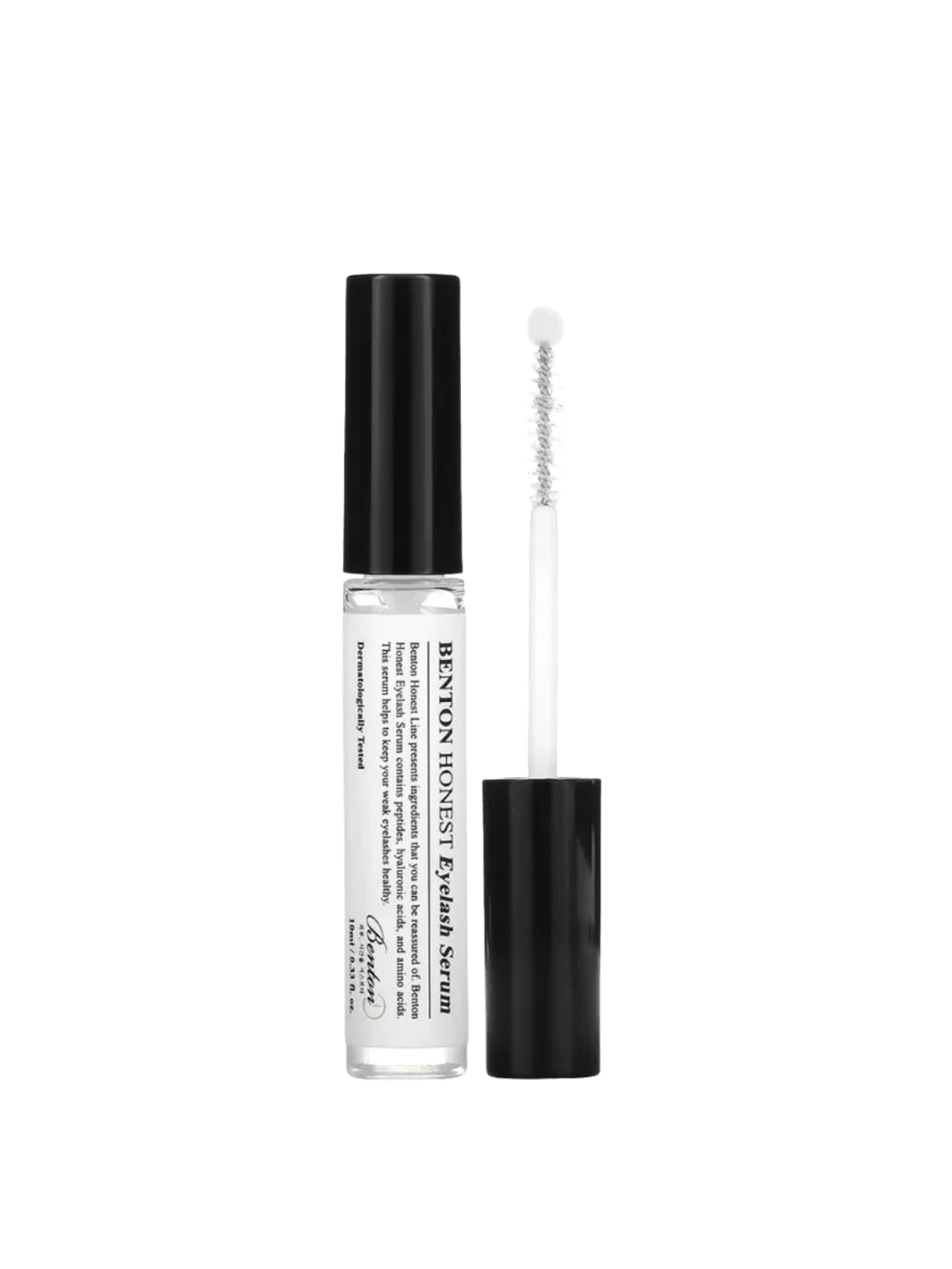 BENTON Honest Eyelash Serum