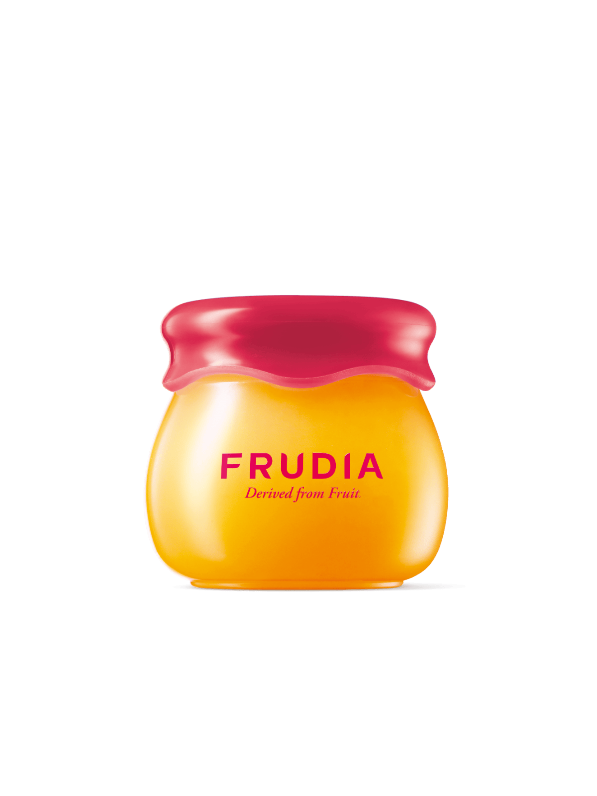 FRUDIA Pomegranate Honey 3in1 Lip Balm