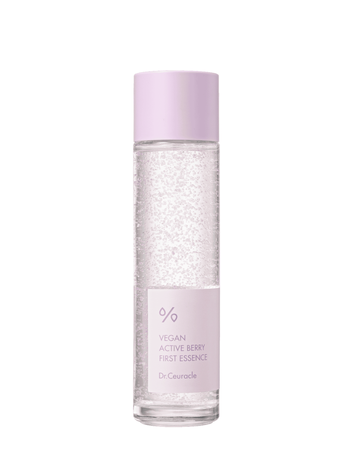 Dr.Ceuracle Vegan Active Berry First Essence