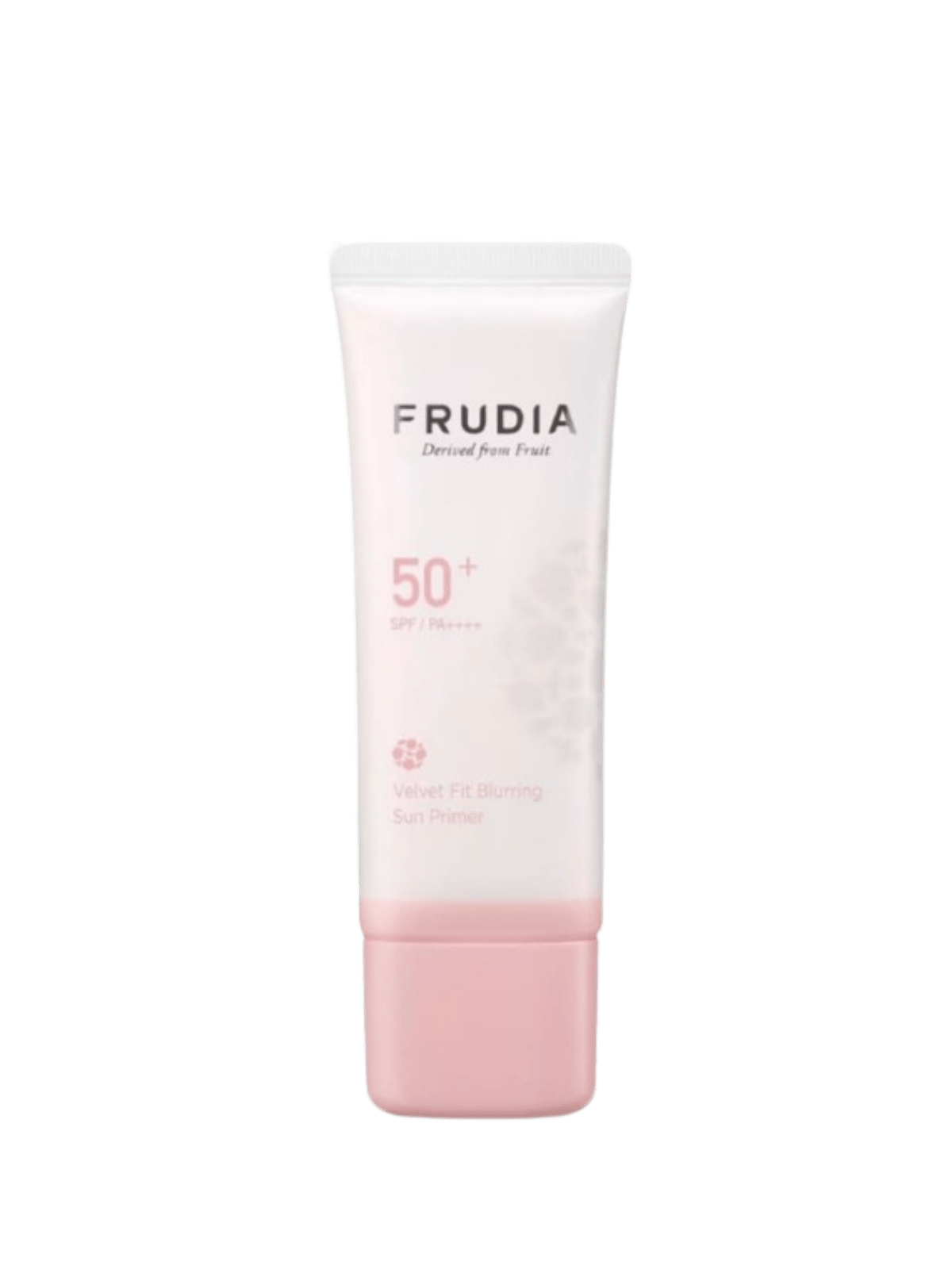 FRUDIA Velvet Fit Blurring Sun Primer