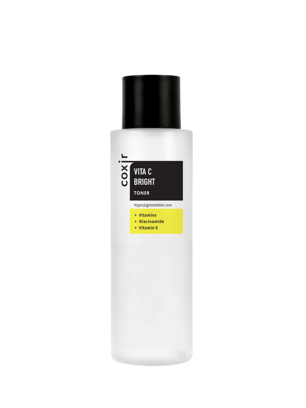 COXIR Vita C Bright Toner