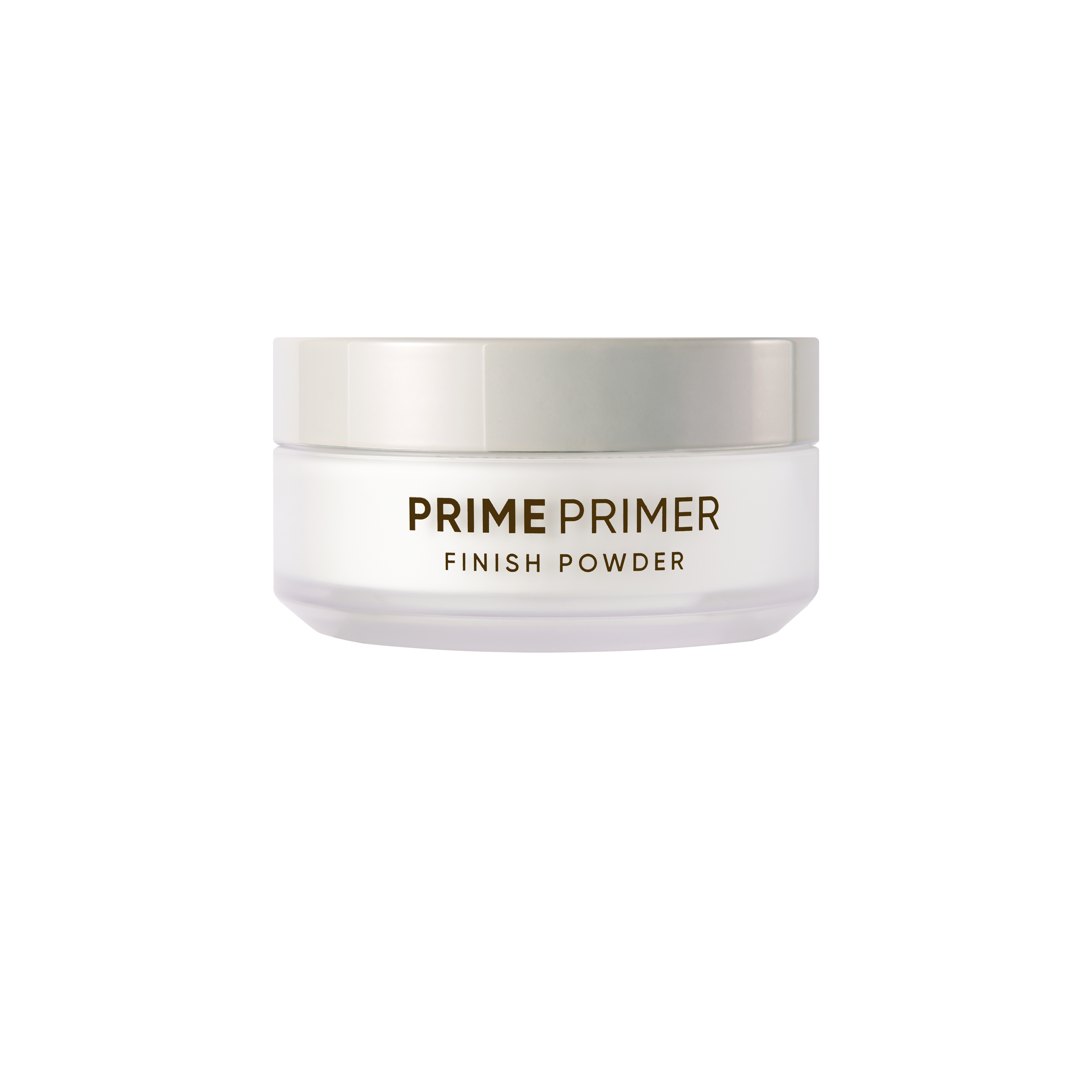 BANILA CO Prime Primer Finish Powder