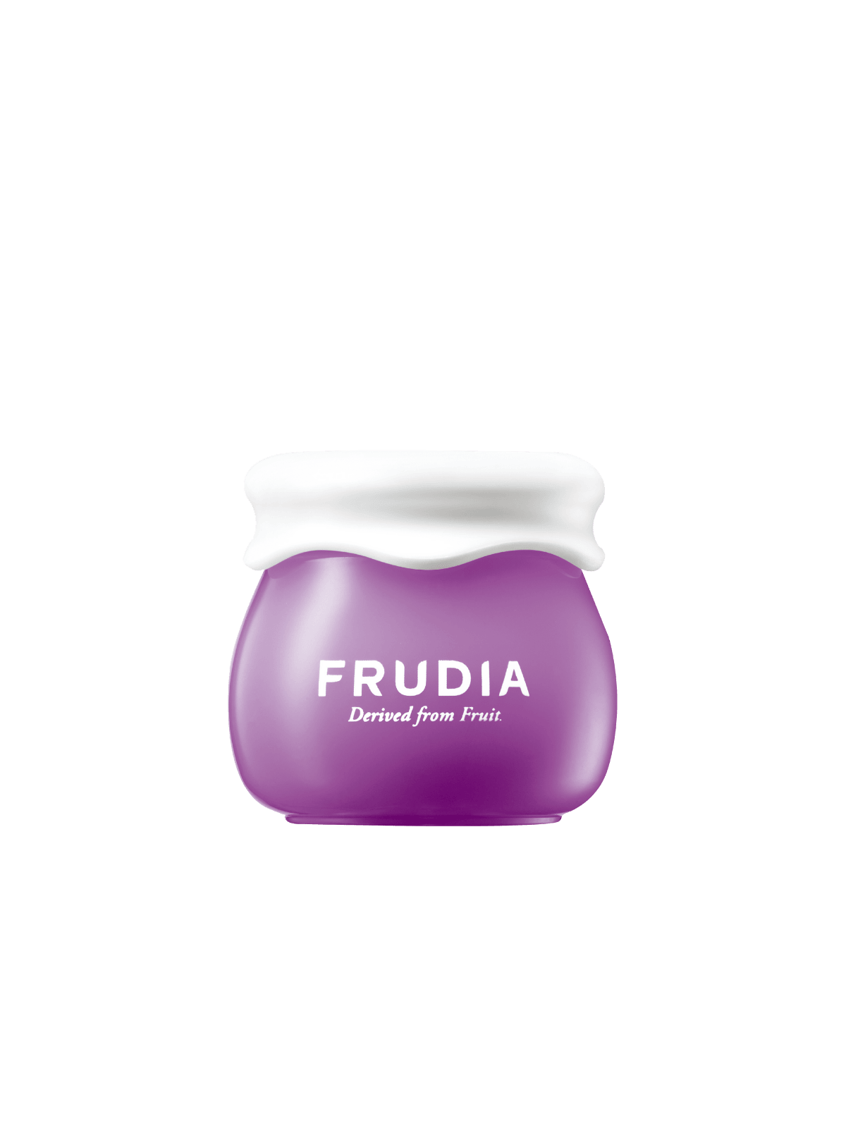 FRUDIA Blueberry Hydrating Intensive Cream Mini