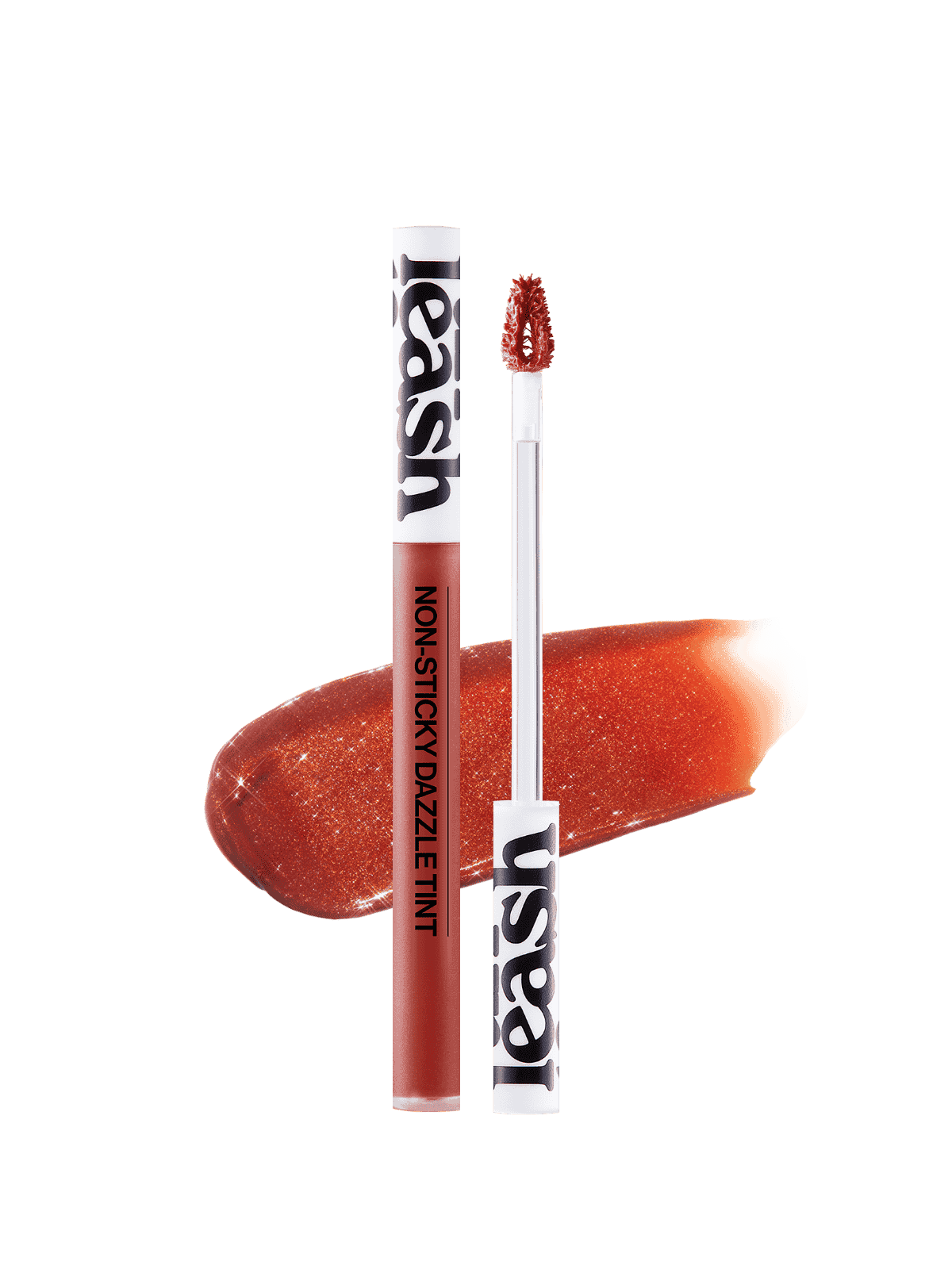 UNLEASHIA Non Sticky Dazzle Tint