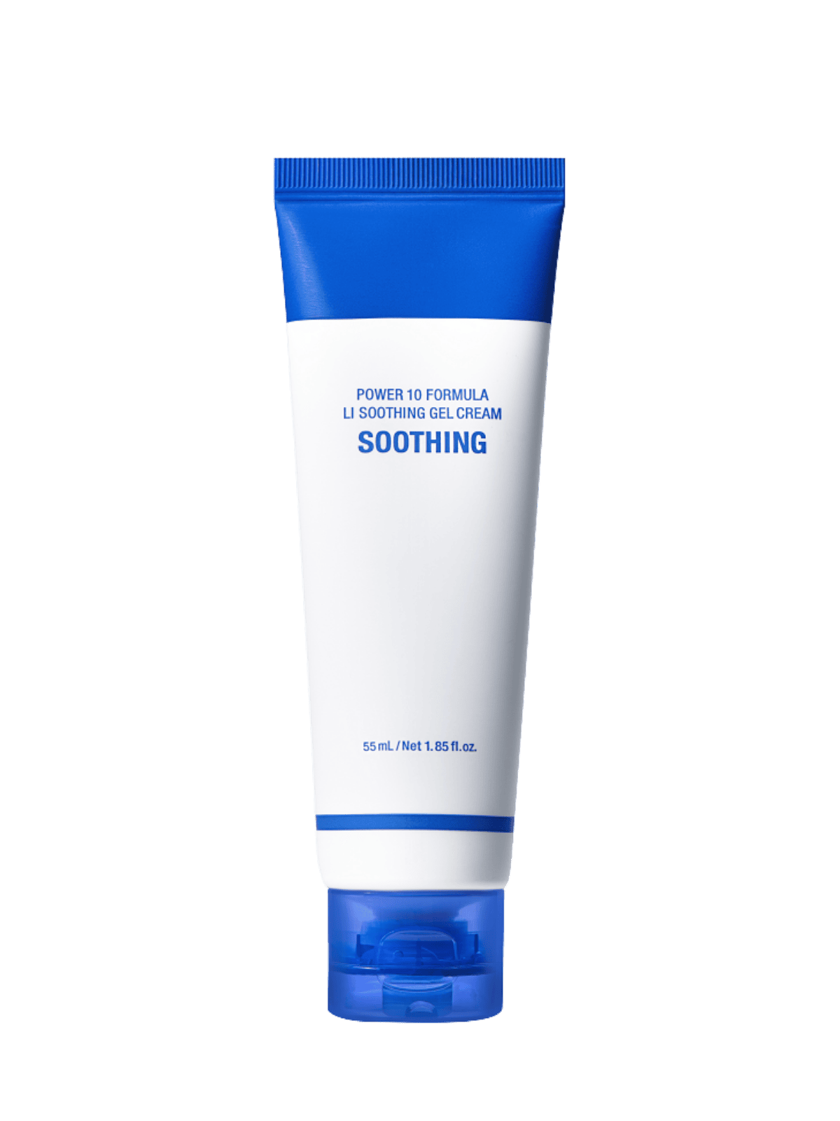 ITSSKIN Power 10 Formula LI Soothing Gel Cream