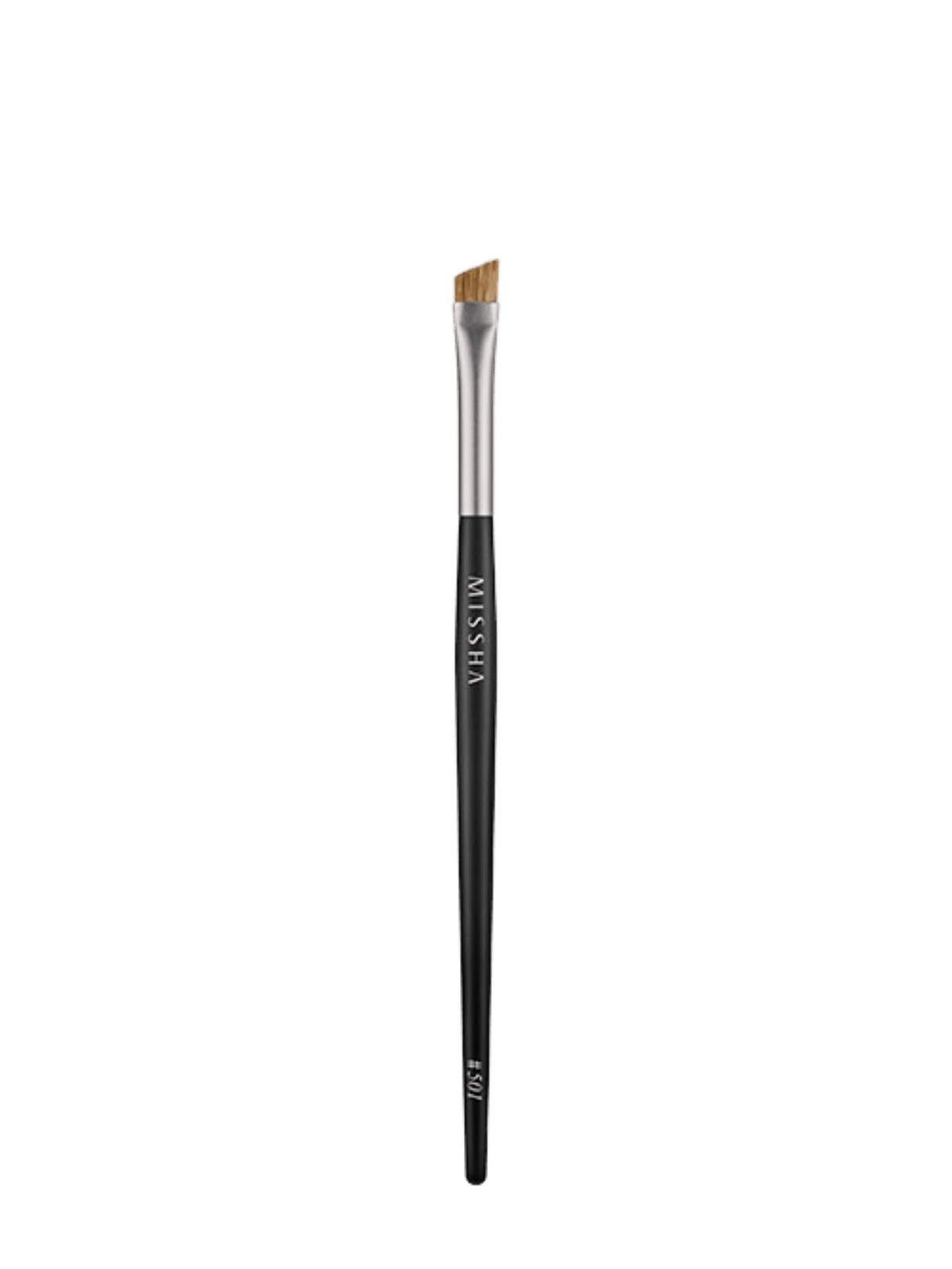 MISSHA Artistool Brow Brush #501
